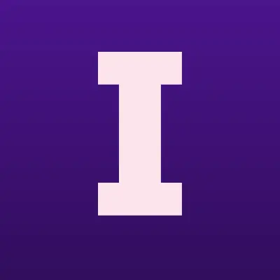 Визитка: Иридан-Пермь, школа ирландского танца в Перми