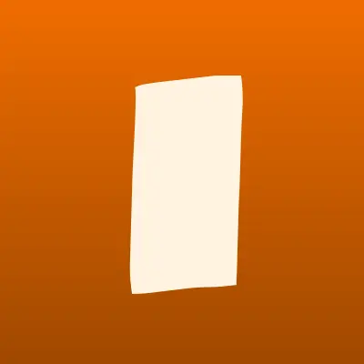 Визитка: Ирина Райхер. Дизайн и Материалы, официальный дилер Little Greene и Benjamin Moore в г. Перми в Перми