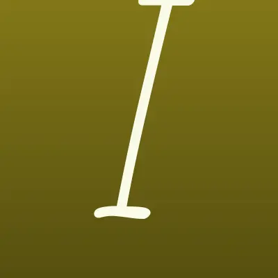 Визитка: Irina Ryazanova Shop в Армавире