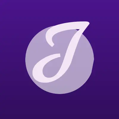 Визитка: Ирина, ателье в Чите