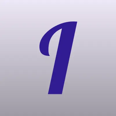 Визитка: Ирина, магазин тканей в Туапсе