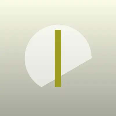 Визитка: Ирина, сеть магазинов косметики и бытовой химии в Тюмени