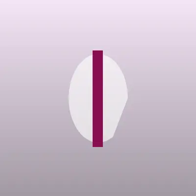 Визитка: Ириокс, сеть стоматологических центров в Дербенте