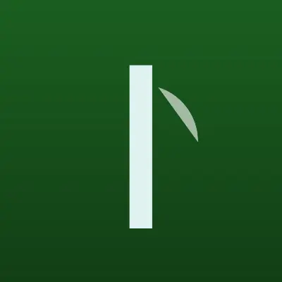 Визитка: Iris Flowers, магазин-салон цветов в Ижевске