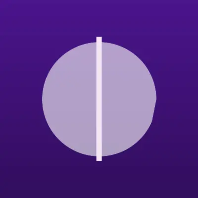 Визитка: Iris Studio в Москве