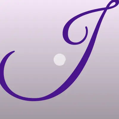 Визитка: Ирис, ателье в Железногорске