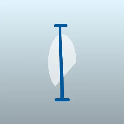 Визитка: Iris, магазин в Каменске-Уральском