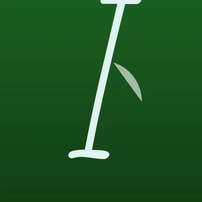 Визитка: Ирис, магазин подарков и сладостей в Пушкино