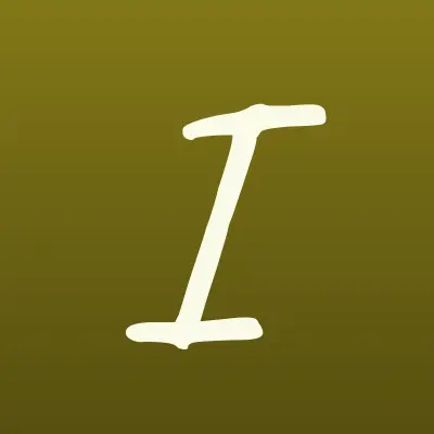 Визитка: Ирис, магазин цветов в Каменск-Шахтинском