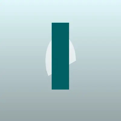 Визитка: Ирис, цветочный магазин в Белово