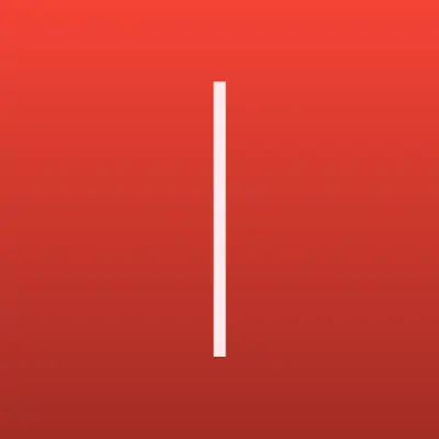 Визитка: Irisk professional, магазин материалов и оборудования для наращивания ногтей в Пензе