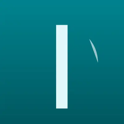 Визитка: Ириска, компания по организации детских праздников в Чите