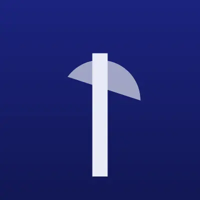 Визитка: Irizi, магазин итальянской одежды в Нальчике