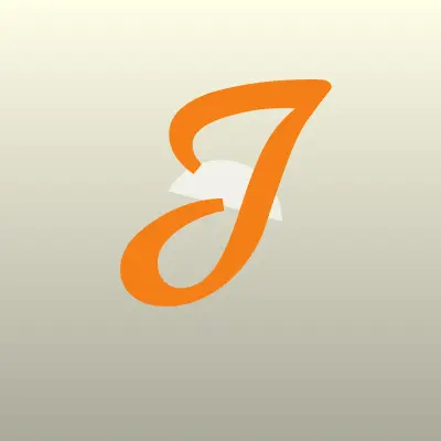 Визитка: ИркМонтажСтрой в Иркутске