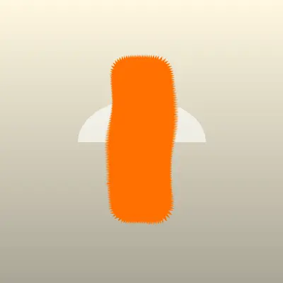 Визитка: ИркПрокат.ру, центр проката инструментов в Иркутске