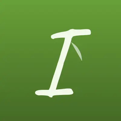 Визитка: Иркар, центр по выдаче документов на переоборудование автотранспорта в Иркутске