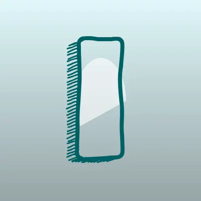 Визитка: Irk_stickers, типография в Иркутске