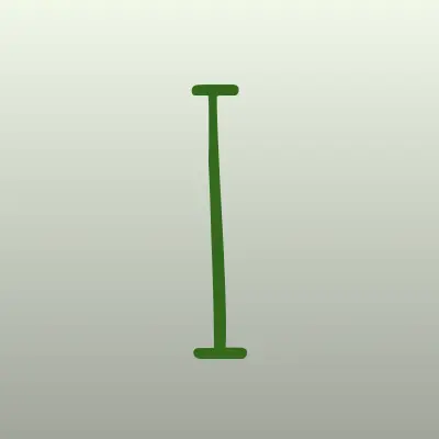 Визитка: Иркут, типография в Иркутске