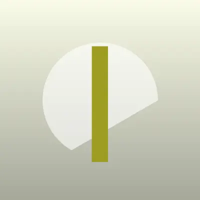 Визитка: Иркутск-Байкал-ИнтерТурс, туристическая фирма в Иркутске