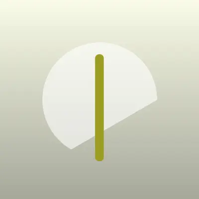 Визитка: Иркутск-Сортировочный, железнодорожный вокзал в Иркутске