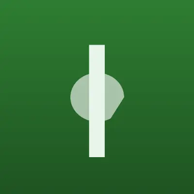 Визитка: Irkutsk-pol, компания по продаже и укладке напольных покрытий в Иркутске