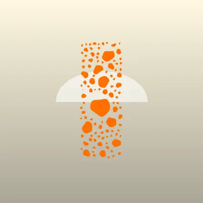 Визитка: ИркутскАвтоТранс, транспортная компания в Иркутске