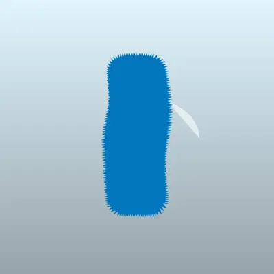 Визитка: ИркутскДом, строительно-ремонтная компания в Иркутске