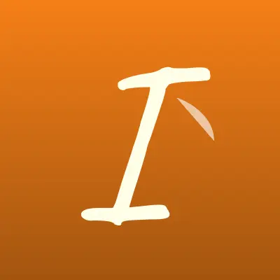 Визитка: ИркутскГеоПроект в Иркутске