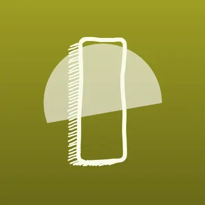 Визитка: ИркутскЛифтСервис, монтажно-ремонтная компания в Иркутске