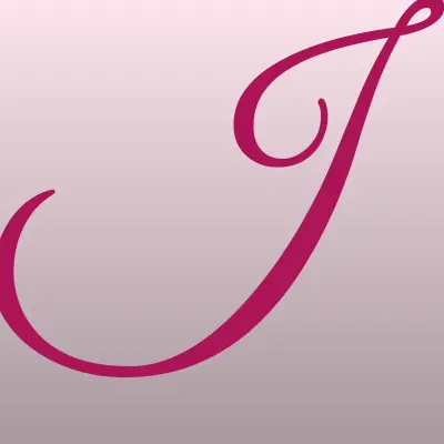 Визитка: Иркутска средняя общеобразовательная школа №76 им. Гвардейской Иркутско-Пинской дивизии в Иркутске