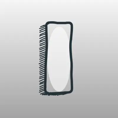 Визитка: Иркутская аптека, сеть аптек в Иркутске