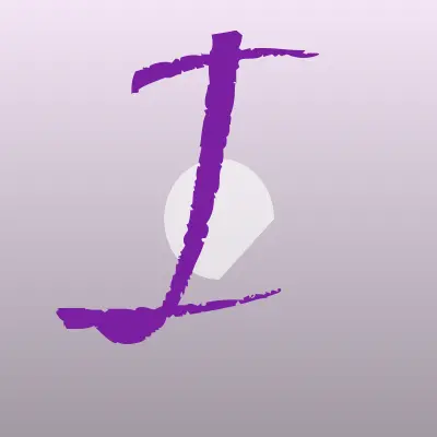 Визитка: Иркутская городская клиническая больница №8, Детская поликлиника в Иркутске