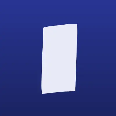 Визитка: Иркутская городская станция по борьбе с болезнями животных в Иркутске