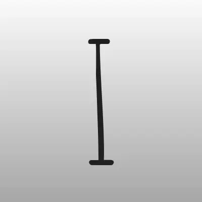 Визитка: Иркутская городская территориальная избирательная комиссия №4, Свердловский район в Иркутске