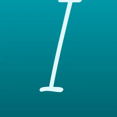 Визитка: Иркутская государственная медицинская академия последипломного образования в Иркутске