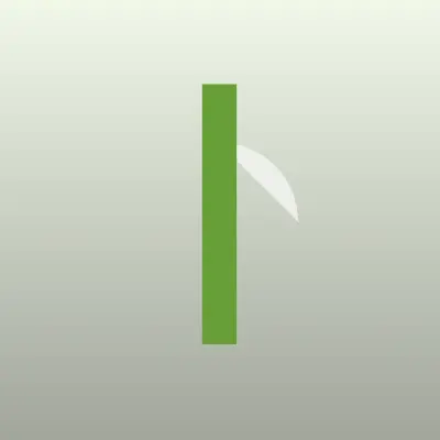 Визитка: Иркутская межобластная ветеринарная лаборатория, филиал в г. Якутске в Якутске