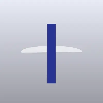 Визитка: Иркутская областная детская библиотека им. Марка Сергеева в Иркутске