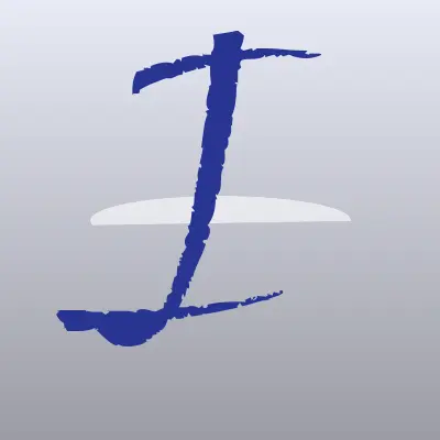 Визитка: Иркутская областная детская библиотека им. Марка Сергеева в Иркутске