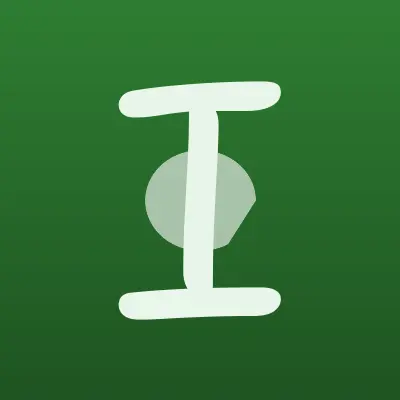 Визитка: Иркутская областная федерация подводной охоты и фридайвинга в Иркутске