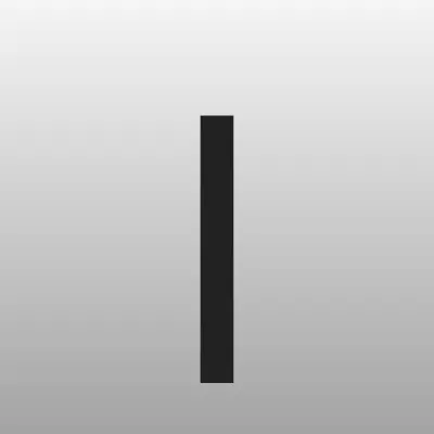 Визитка: Иркутская областная государственная универсальная научная библиотека им. И.И. Молчанова-Сибирского в Иркутске