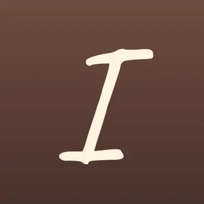 Визитка: Иркутская областная коллегия адвокатов, Падунский филиал в Братске