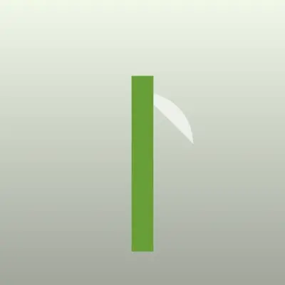 Визитка: Иркутская областная коллегия адвокатов, Усольский межрайонный филиал в Усолье-Сибирском