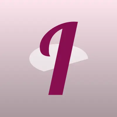 Визитка: Иркутская областная общественная организация ветеранов разведки и подразделений специального назначения в Иркутске