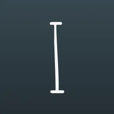 Визитка: Иркутская областная юношеская библиотека им. И.П. Уткина в Иркутске