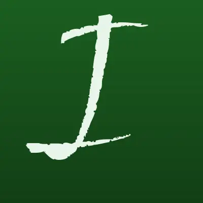 Визитка: Иркутская прокуратура по надзору за соблюдением законов в исправительных учреждениях в Иркутске