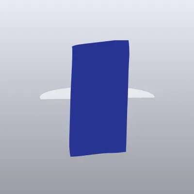 Визитка: Иркутская районная станция по борьбе с болезнями животных в Иркутске