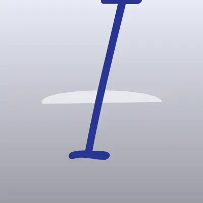 Визитка: Иркутская районная станция по борьбе с болезнями животных в Иркутске