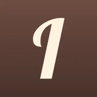 Визитка: Иркутскархпроект, творческо-производственная организация в Иркутске