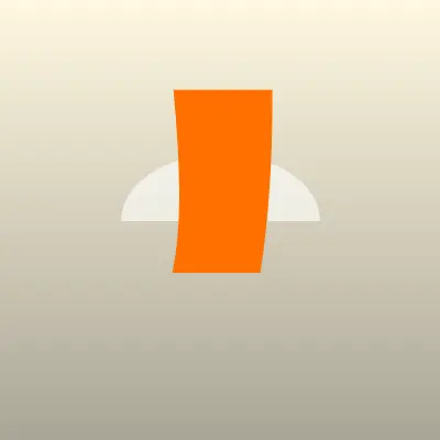 Визитка: Иркутскдолгнадзор, юридическая компания в Иркутске