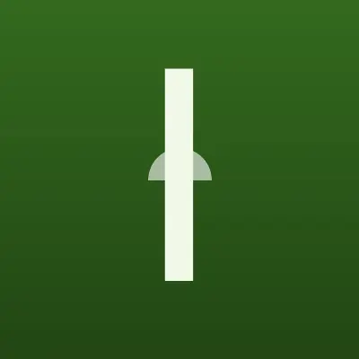 Визитка: Иркутскэнергосбыт в Иркутске